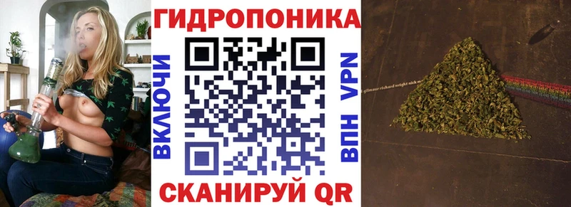 МАРИХУАНА Amnesia  Ядрин 